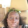 khadejahcooper